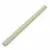 WOW Nouvelle 140071 Rounded Edge Sage 1,1x16 - керамическая плитка и керамогранит