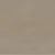 Century Syncro 106261 Natural Soft Rett 120x120 Century Syncro 106261 Natural Soft Rett 120x120