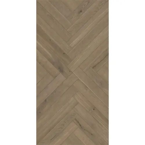 Rocersa ceramic Rovere Ombre Chevron Nature Rc 60x120