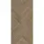 Rocersa ceramic Rovere Ombre Chevron Nature Rc 60x120 Rocersa ceramic Rovere Ombre Chevron Nature Rc 60x120