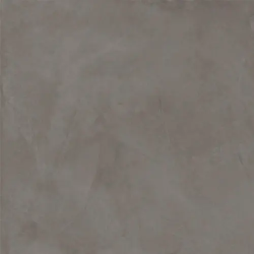 Caesar Join AFCU Plume 20mm 60x60