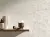 Atlas Concorde 3D Wall Carve A6OF Field Ivory Corner A.E. 1.4x1.4 Atlas Concorde 3D Wall Carve A6OF Field Ivory Corner A.E. 1.4x1.4