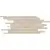 Atlas Concorde Trust ACNC Ivory Brick 30x60