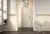 Villeroy&amp;Boch La Diva K1546ET140010 Жемчужный 2x7