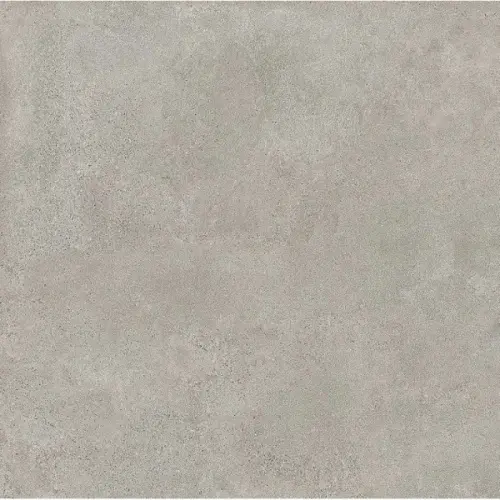 Provenza Re Play Concrete EKFS Recupero Grey Nat Ret 120x120