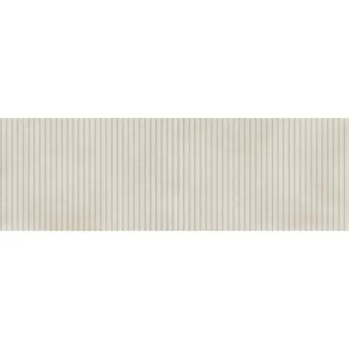 Vives Nuages Shard-R Blanco 32x99 - керамическая плитка и керамогранит