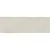 Vives Nuages Shard-R Blanco 32x99 - керамическая плитка и керамогранит