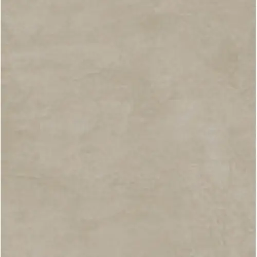 Ariana Canvas 200643 Desert Nat 60x60 - керамическая плитка и керамогранит