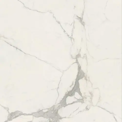 Caesar Anima Futura AGCD Majestic White Luc 120x120