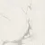 Caesar Anima Futura AGCD Majestic White Luc 120x120 Caesar Anima Futura AGCD Majestic White Luc 120x120