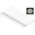 Atlas Concorde Italy Boost Vision HDCE Grey Gradino 60 30x60 - керамическая плитка и керамогранит