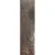 Grupa Paradyz Arteon Taupe Elewacja 6,6x24,5