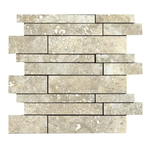 La Fabbrica Ceramiche Imperial 155343 Muretto Navona Nat Ret 30x30