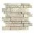 La Fabbrica Ceramiche Imperial 155343 Muretto Navona Nat Ret 30x30 La Fabbrica Ceramiche Imperial 155343 Muretto Navona Nat Ret 30x30