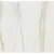 Rex Ceramiche I Classici Di Rex 753291 Cal.Gold 6mm Matte Ret 160x160