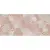 Ornamenta Operae OP120278BNP Blend Pink 120x278