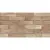 Cersanit Bricks C-BC4L012D Бежевый 59.8x29.7