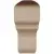 Fap Ceramiche Manhattan Sand AE London 1x5