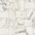 Sant Agostino Trumarmi CSAMRTAK30 Maxi Rete Arabescato Kry 30x30