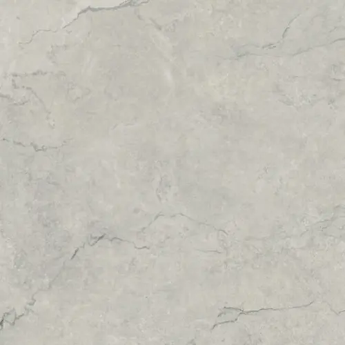 Baldocer Kronos Silver 120 120x120