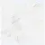Museum Grow 31302 White Triangle SP 29x29