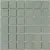Leedo L Universo Fantasma scuro 48x48 30.6x30.6