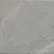 Kerama Marazzi Бореале SG934900N Серый 30x30