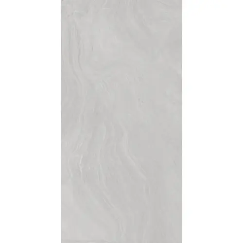 Bris Ceramic Rafaello Light Matt 60x120