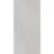 Bris Ceramic Rafaello Light Matt 60x120
