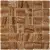 Pixel mosaic Оникс PIX308 Spider Green 30,5x30,5 Pixel mosaic Оникс PIX308 Spider Green 30,5x30,5