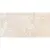 Dual Gres Bled Almond DP C3 R11 60 30x60