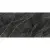 Laminam Diamond LAMF0M0209_IT Calacatta Black Bocciardato B.M. Face A 5,6mm 162x324