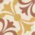 Ceramiche Grazia Althaus AHL23 Lipsia Cotto Ocra 20x20 Ceramiche Grazia Althaus AHL23 Lipsia Cotto Ocra 20x20
