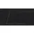 Xlight Nylo Noir Premium Polished 250 120x250