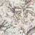 Mainzu Murales Autumn Leaves Комплект из 36 штук 20x20