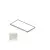 Impronta italgraniti Shale SL02SG2 Gocciolatoio Costa Lucida Sand 20x120 Impronta italgraniti Shale SL02SG2 Gocciolatoio Costa Lucida Sand 20x120