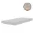 Cerim Ceramiche Match Up 772356 Ceppo Cookie Mix Angolo Gradino Sx 33x120