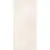 Imola ceramica Azuma A.Up6260WRm Light Beige 120x260