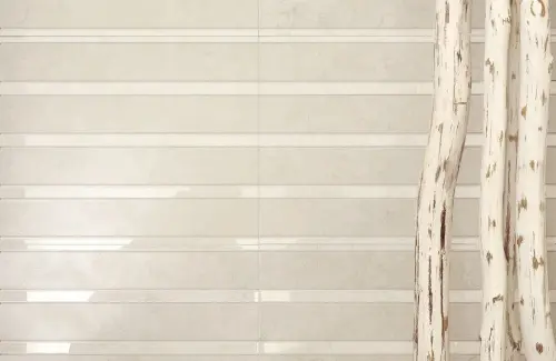 Anthology Marble