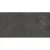 Sant Agostino Highstone CSAHS7RD12 Rigato Dark 60x120