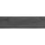 Grupa Paradyz Semir Grafit Elevation Str 6.58x24.5