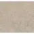 Atlas Concorde Russia Forte Dei Marmi Rock 600010002428 Moleanos Cream Matt 120x120 Atlas Concorde Russia Forte Dei Marmi Rock 600010002428 Moleanos Cream Matt 120x120