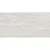 Provenza Unique Travertine Vein Cut Silver Nat 60x120 Provenza Unique Travertine Vein Cut Silver Nat 60x120