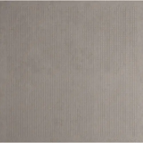 Leonardo Crush 120DG RM Grigio scuro Matte Ret 120x120 - керамическая плитка и керамогранит (декор)