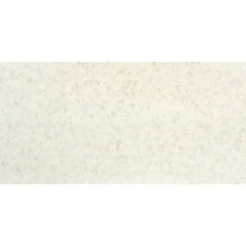 Gigacer Inclusioni Soave 24INCL60120BIPESOF Bianco Perla Soft 24mm Rett 60x120