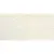 Gigacer Inclusioni Soave 24INCL60120BIPESOF Bianco Perla Soft 24mm Rett 60x120