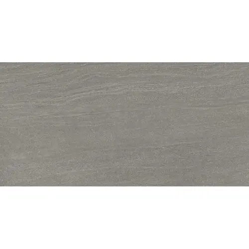 Ergon Elegance Pro EJZR Dark Grey Naturale Ret 30x60