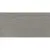Ergon Elegance Pro EJZR Dark Grey Naturale Ret 30x60
