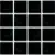 Irida Glamour B20.149(1) Стеклянная 32.7x32.7 Irida Glamour B20.149(1) Стеклянная 32.7x32.7