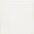 Dar Ceramics Liso Blanco Brillo 10x10